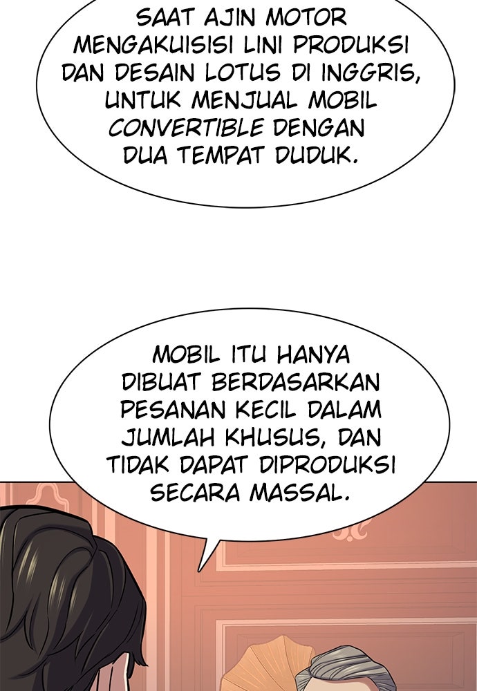 Read Reborn Rich ID Manga Online