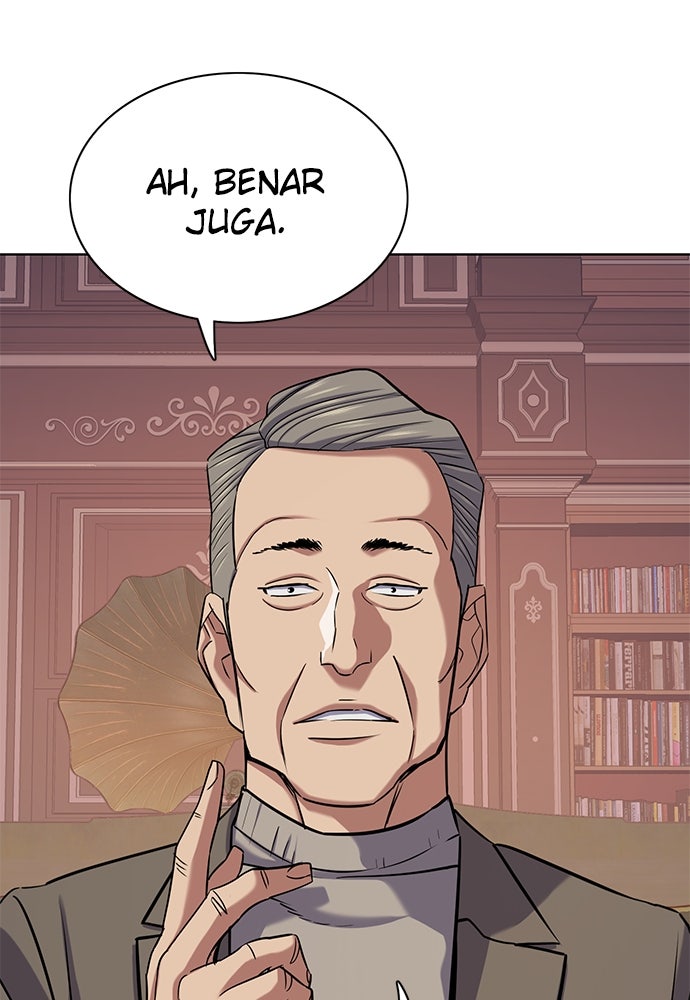 Read Reborn Rich ID Manga Online