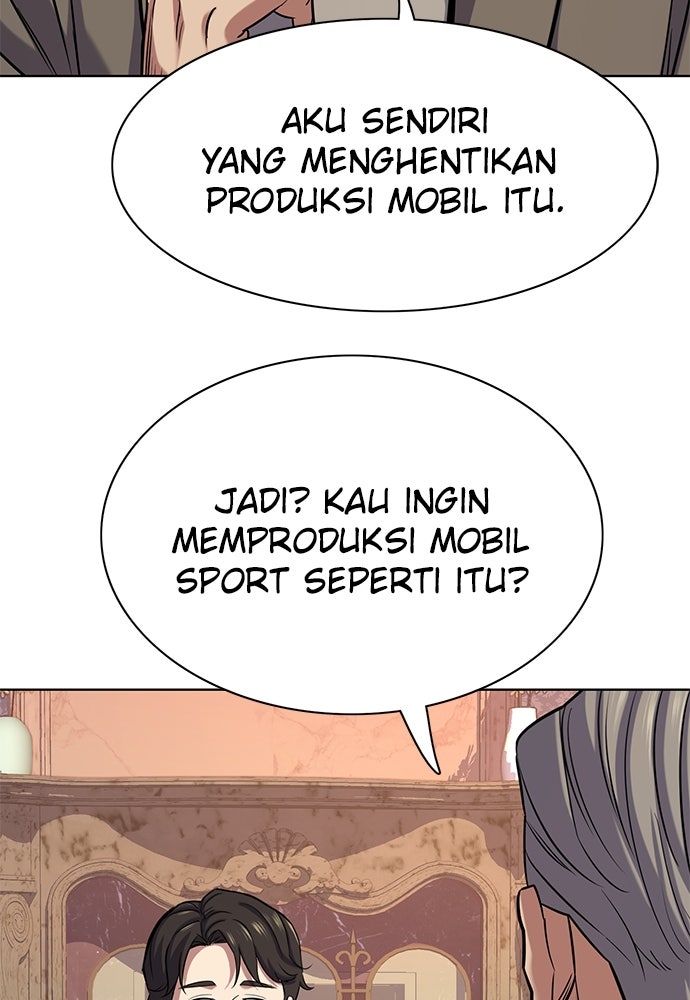 Read Reborn Rich ID Manga Online