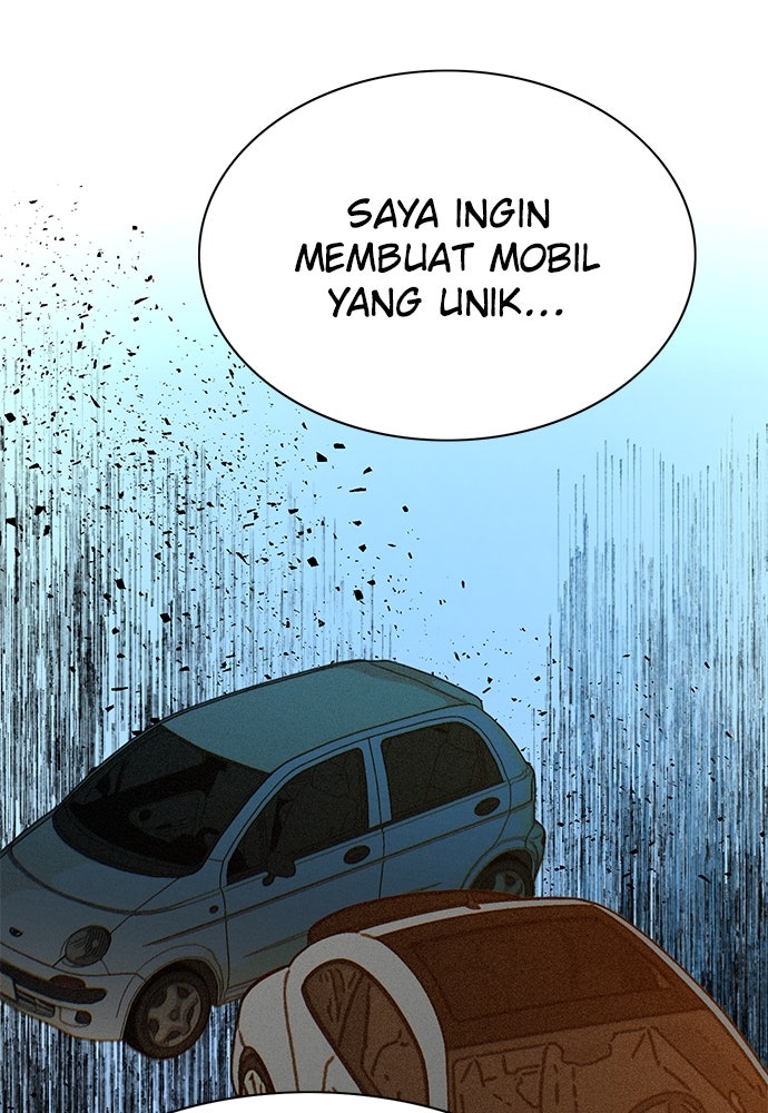 Read Reborn Rich ID Manga Online