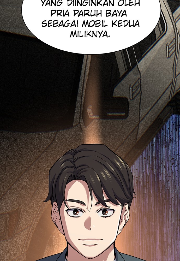 Read Reborn Rich ID Manga Online