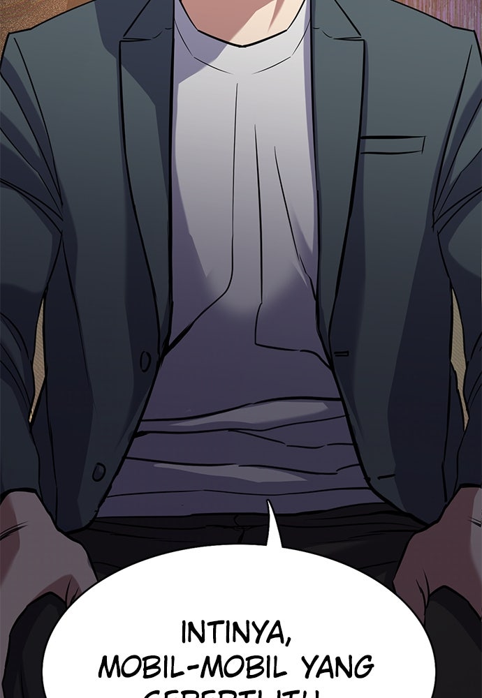 Read Reborn Rich ID Manga Online