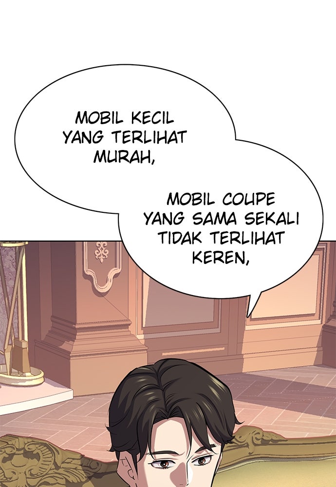 Read Reborn Rich ID Manga Online