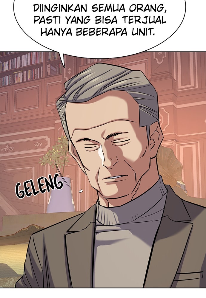 Read Reborn Rich ID Manga Online