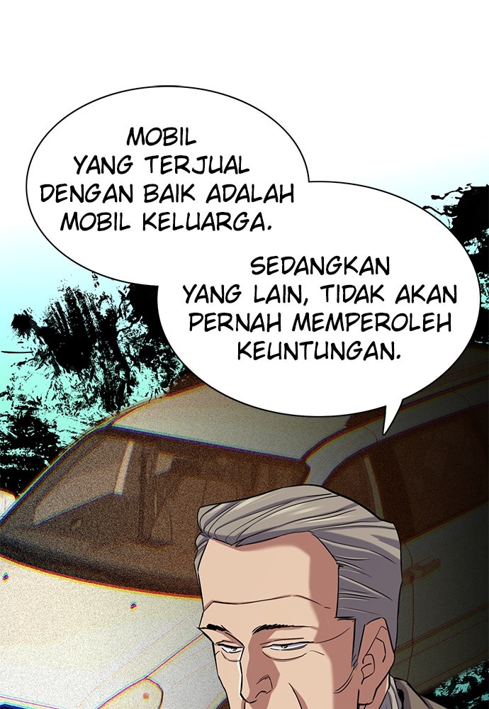Read Reborn Rich ID Manga Online