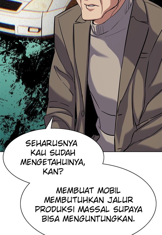 Read Reborn Rich ID Manga Online