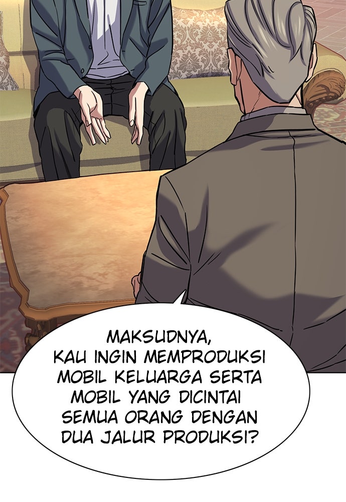 Read Reborn Rich ID Manga Online