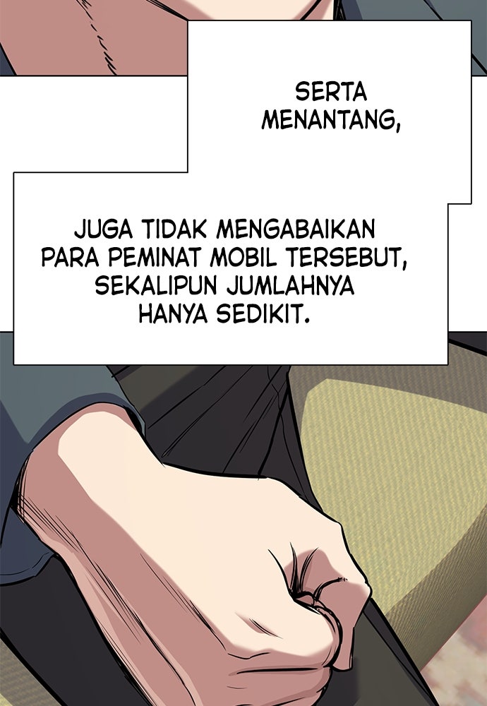 Read Reborn Rich ID Manga Online