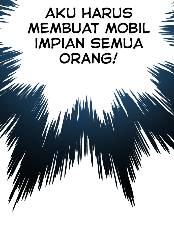 Read Reborn Rich ID Manga Online