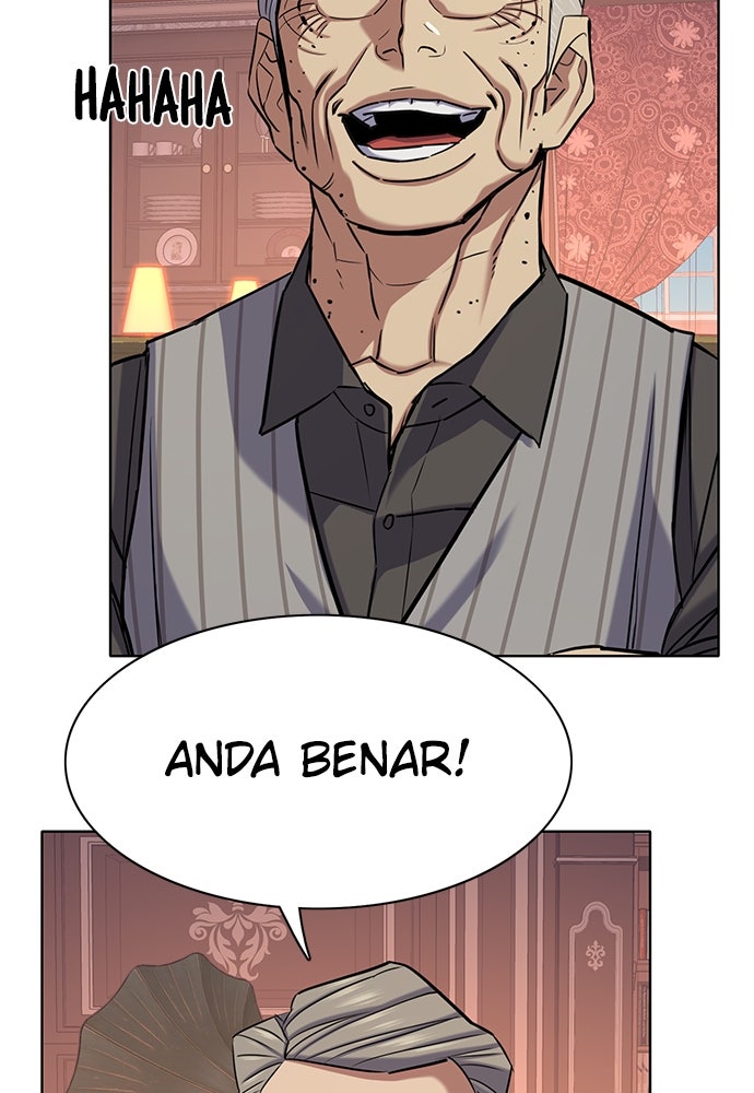 Read Reborn Rich ID Manga Online