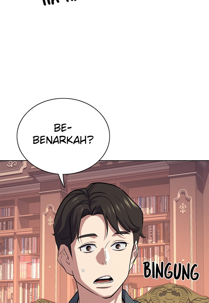 Read Reborn Rich ID Manga Online