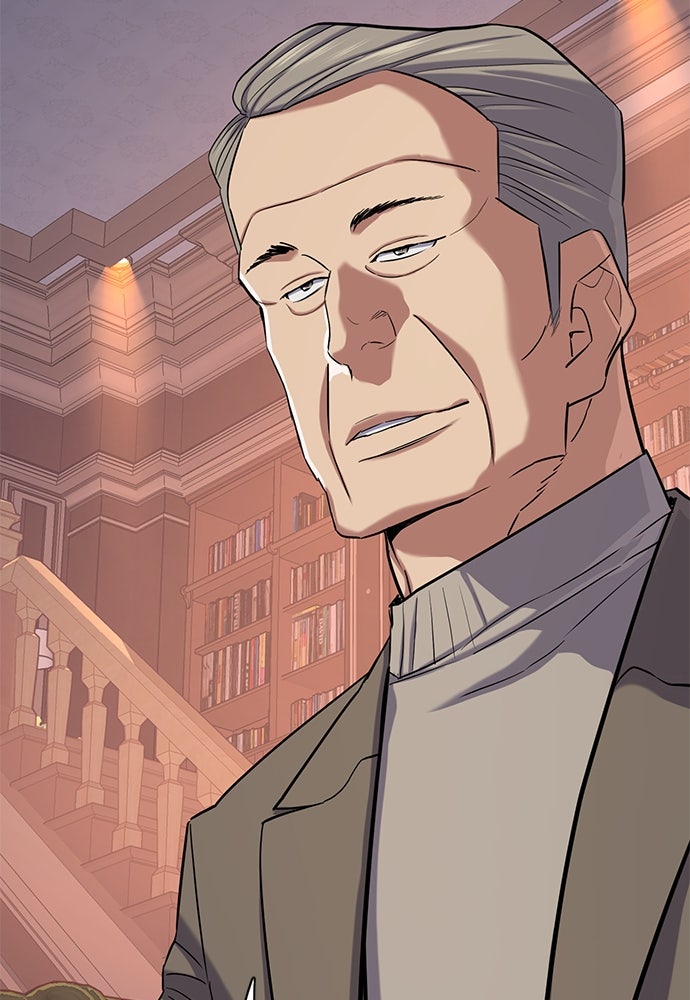 Read Reborn Rich ID Manga Online