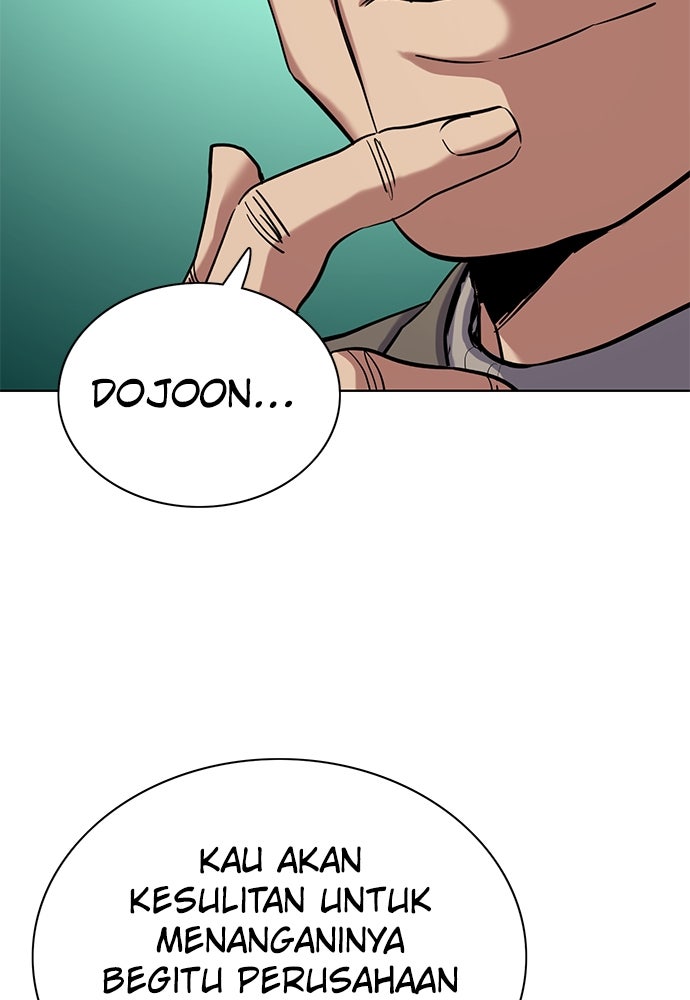 Read Reborn Rich ID Manga Online