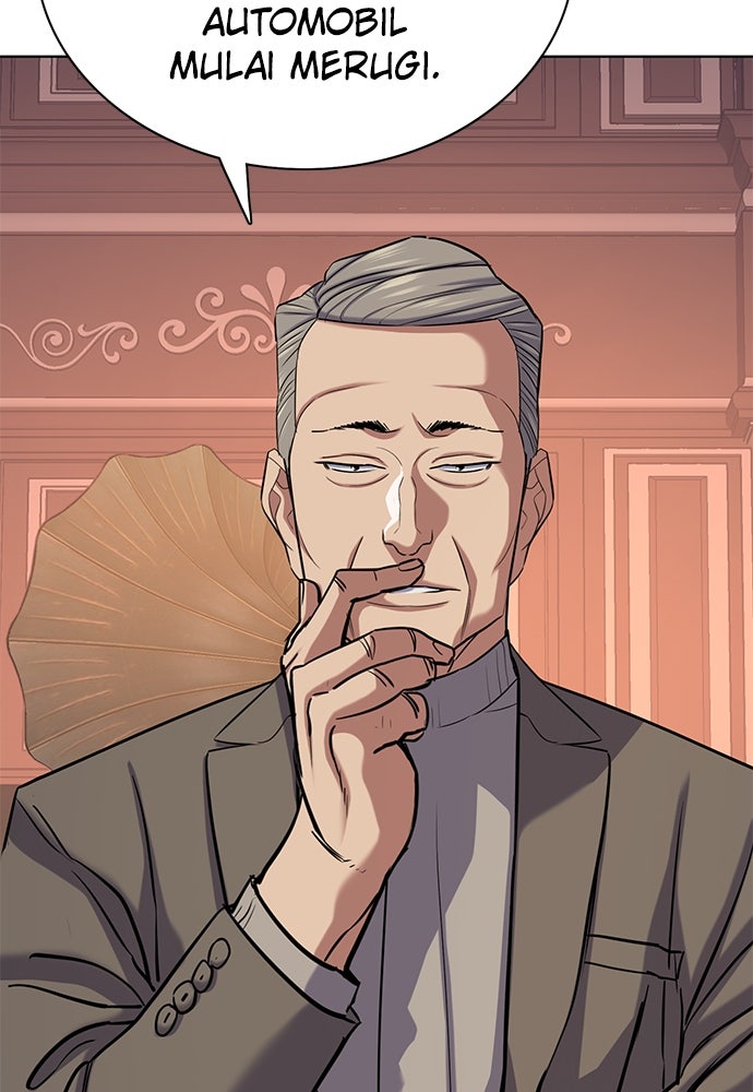 Read Reborn Rich ID Manga Online