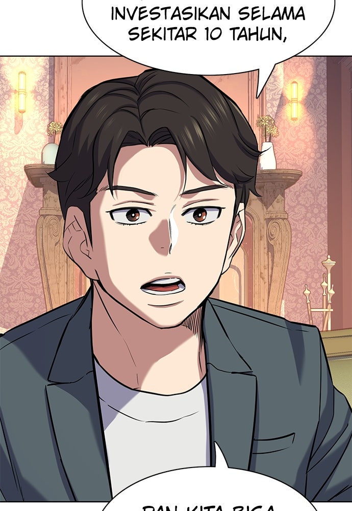 Read Reborn Rich ID Manga Online