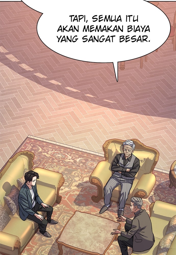 Read Reborn Rich ID Manga Online