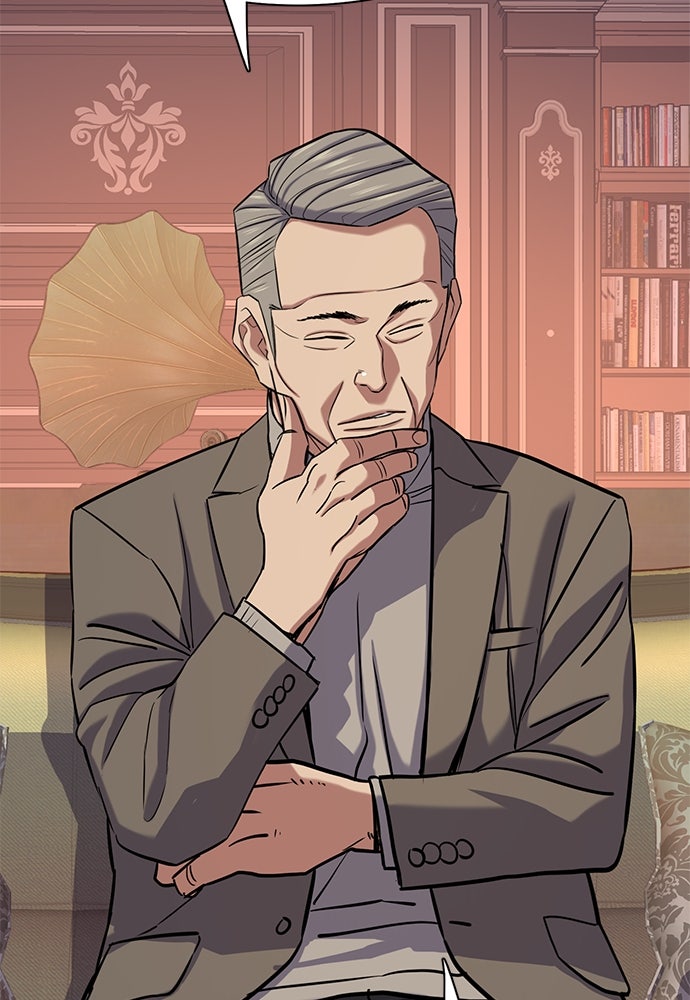 Read Reborn Rich ID Manga Online