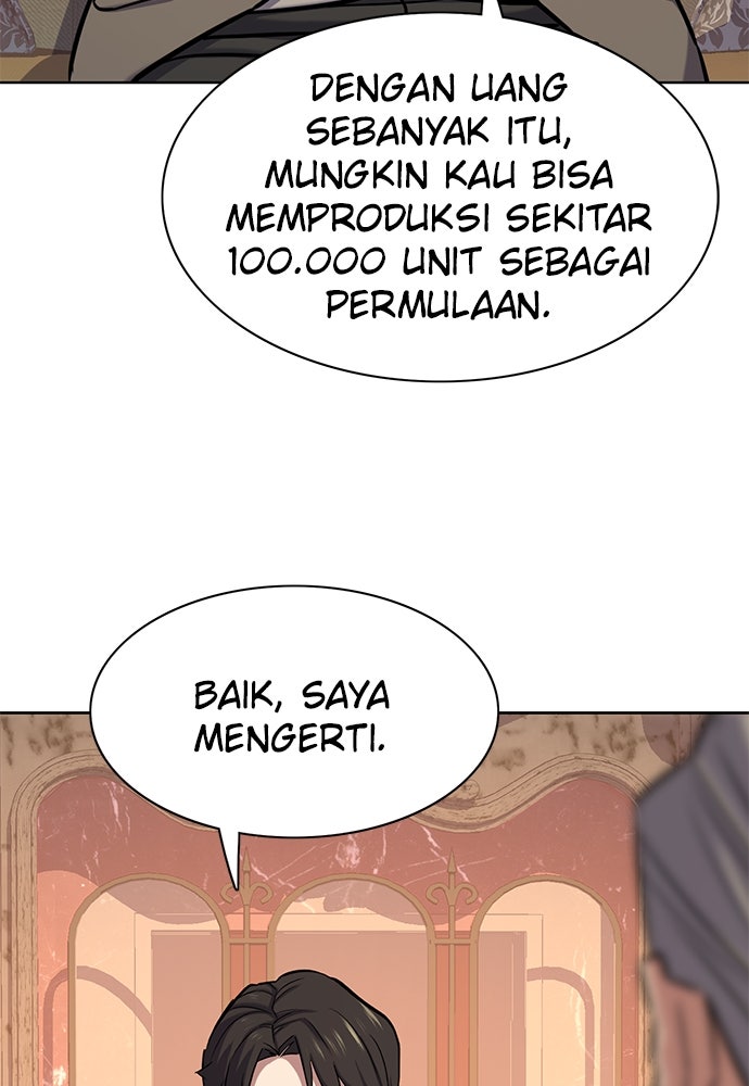 Read Reborn Rich ID Manga Online