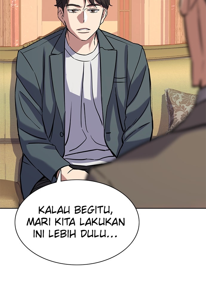 Read Reborn Rich ID Manga Online