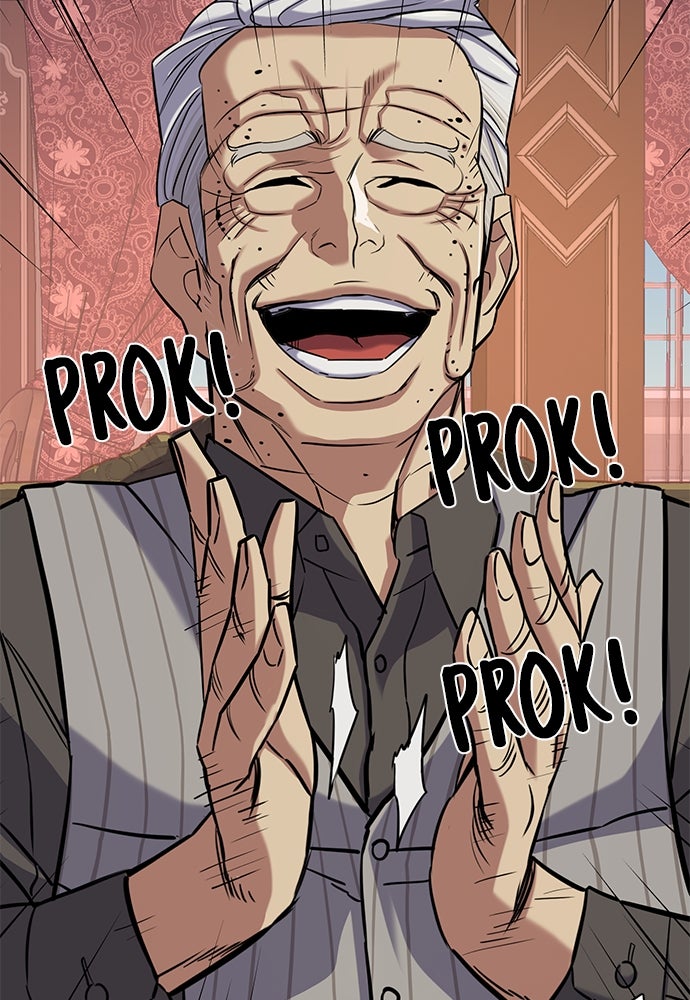 Read Reborn Rich ID Manga Online