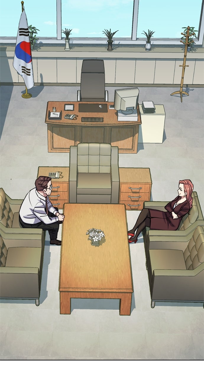 Read Reborn Rich ID Manga Online