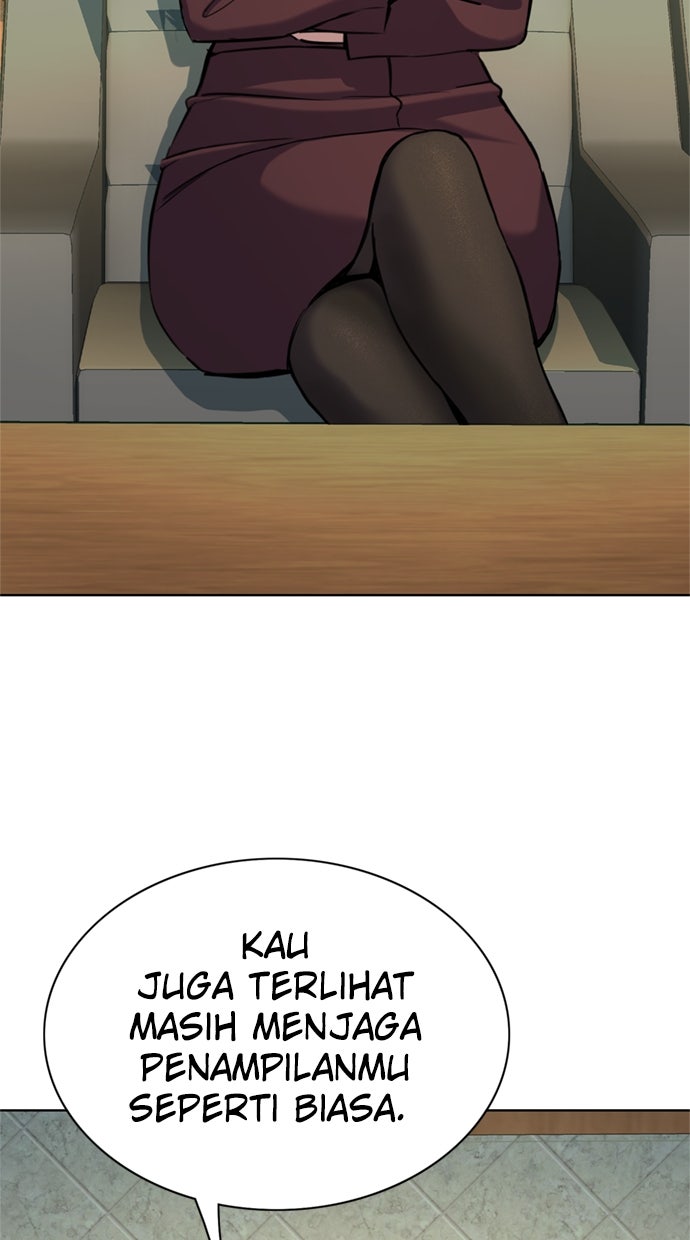 Read Reborn Rich ID Manga Online