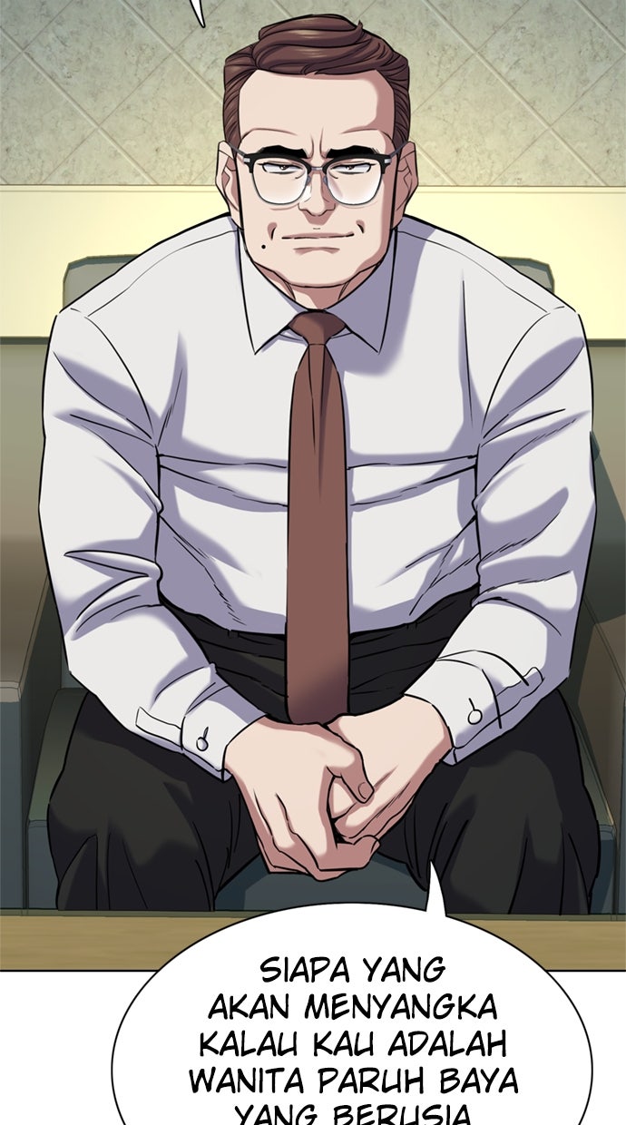 Read Reborn Rich ID Manga Online