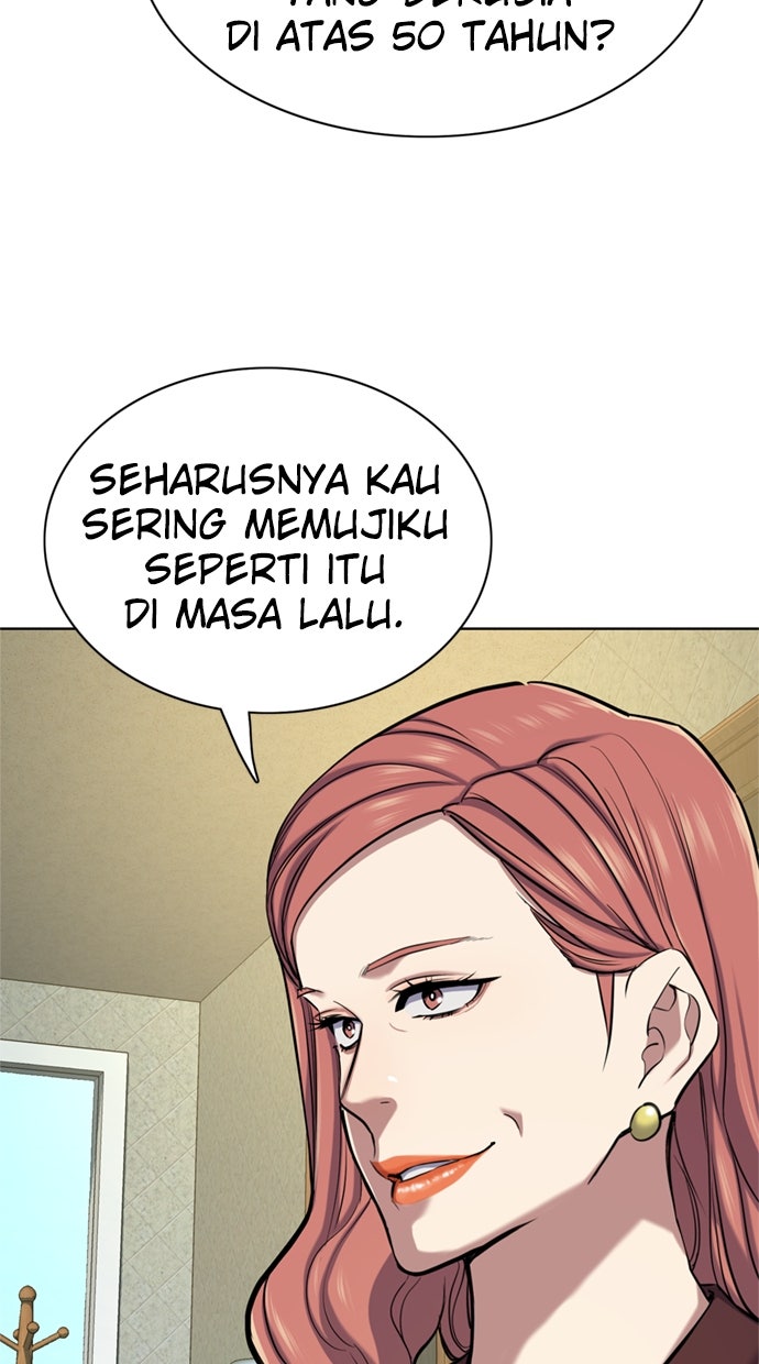 Read Reborn Rich ID Manga Online