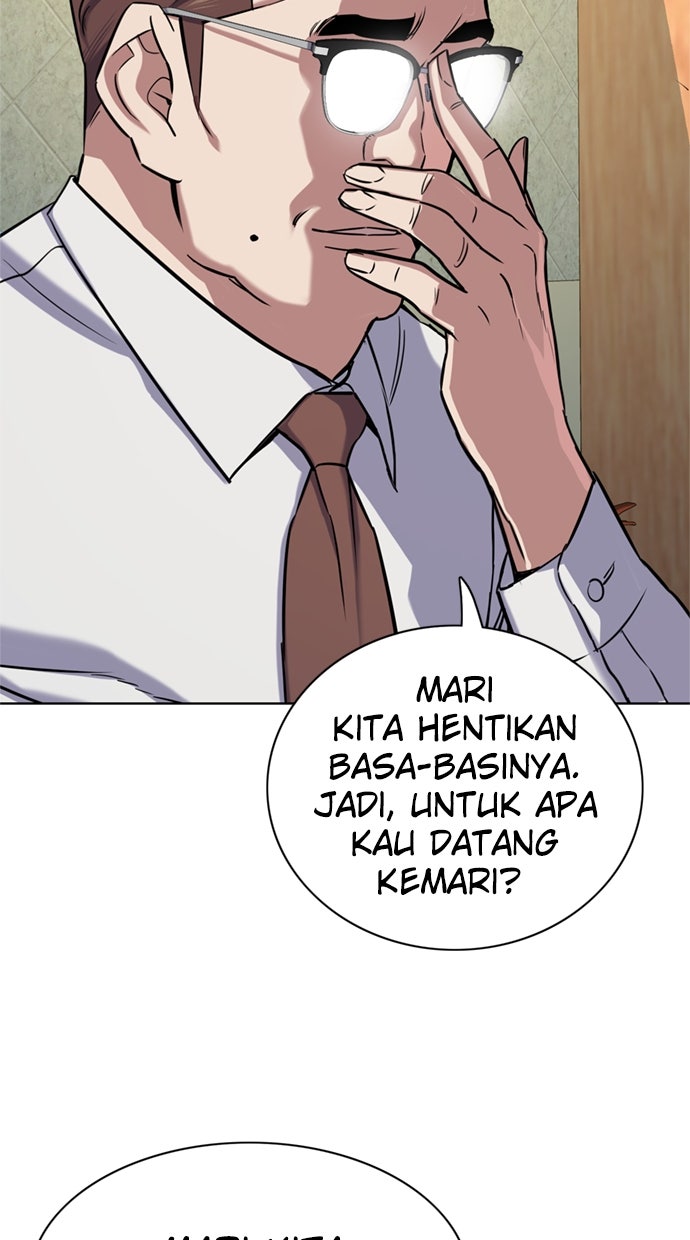 Read Reborn Rich ID Manga Online