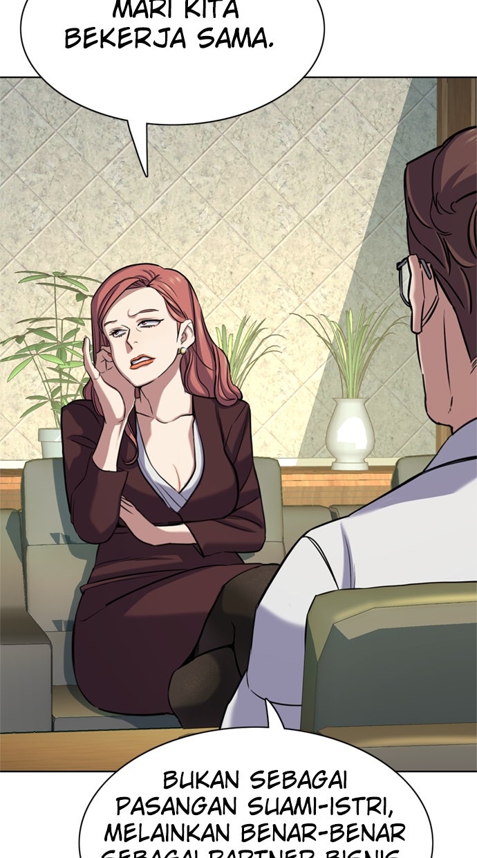 Read Reborn Rich ID Manga Online