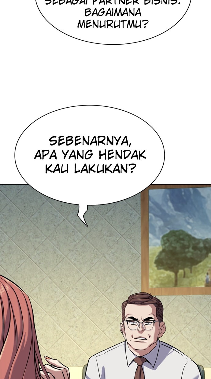 Read Reborn Rich ID Manga Online