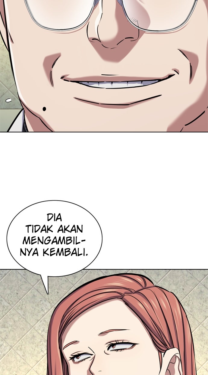 Read Reborn Rich ID Manga Online