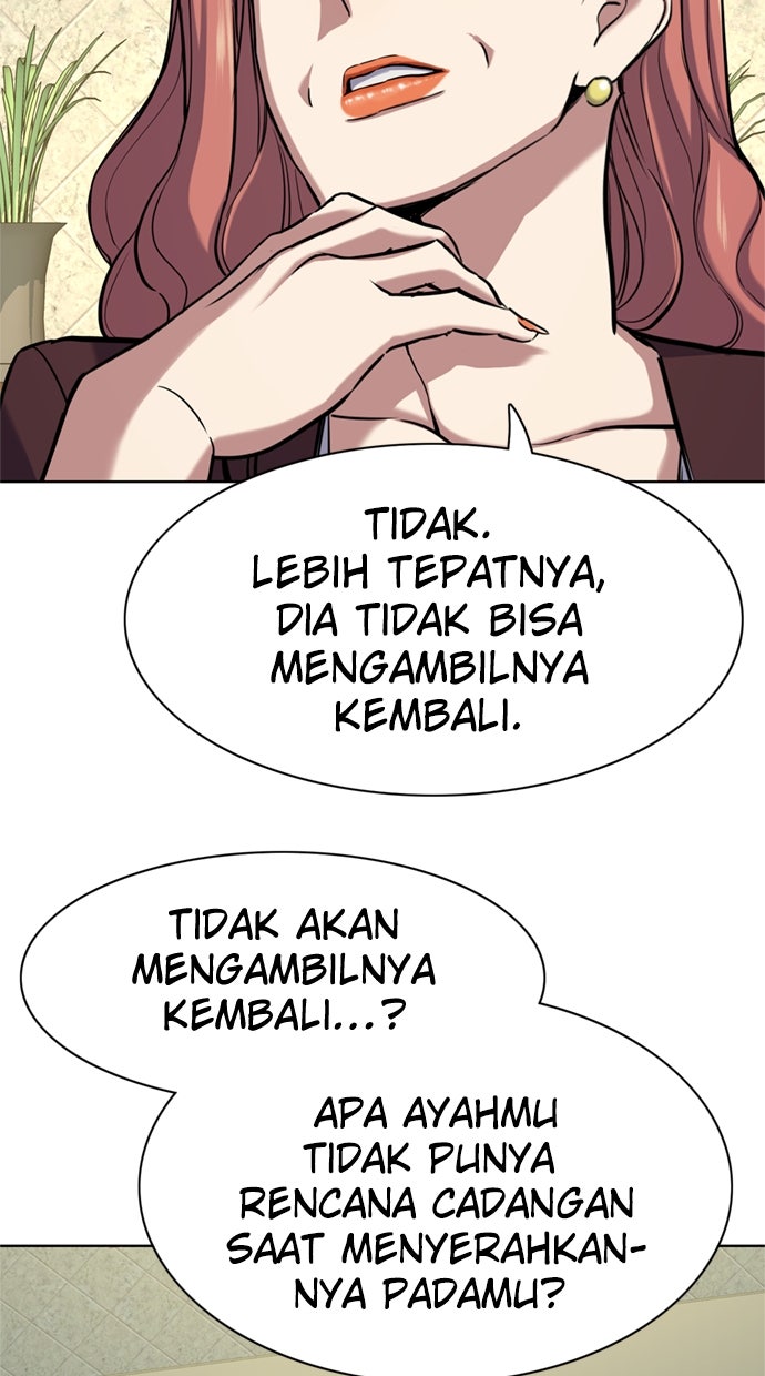 Read Reborn Rich ID Manga Online