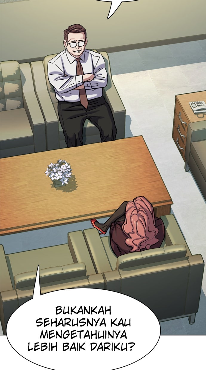 Read Reborn Rich ID Manga Online