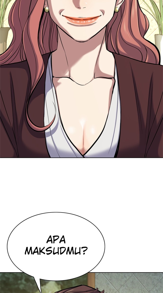 Read Reborn Rich ID Manga Online