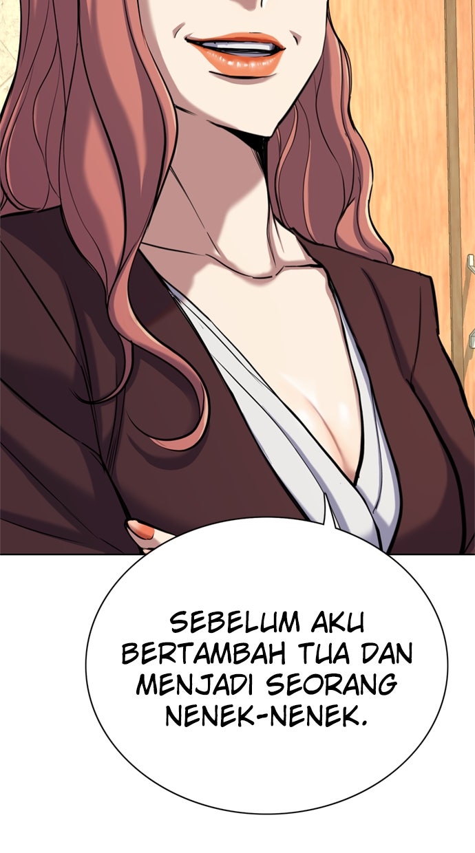 Read Reborn Rich ID Manga Online