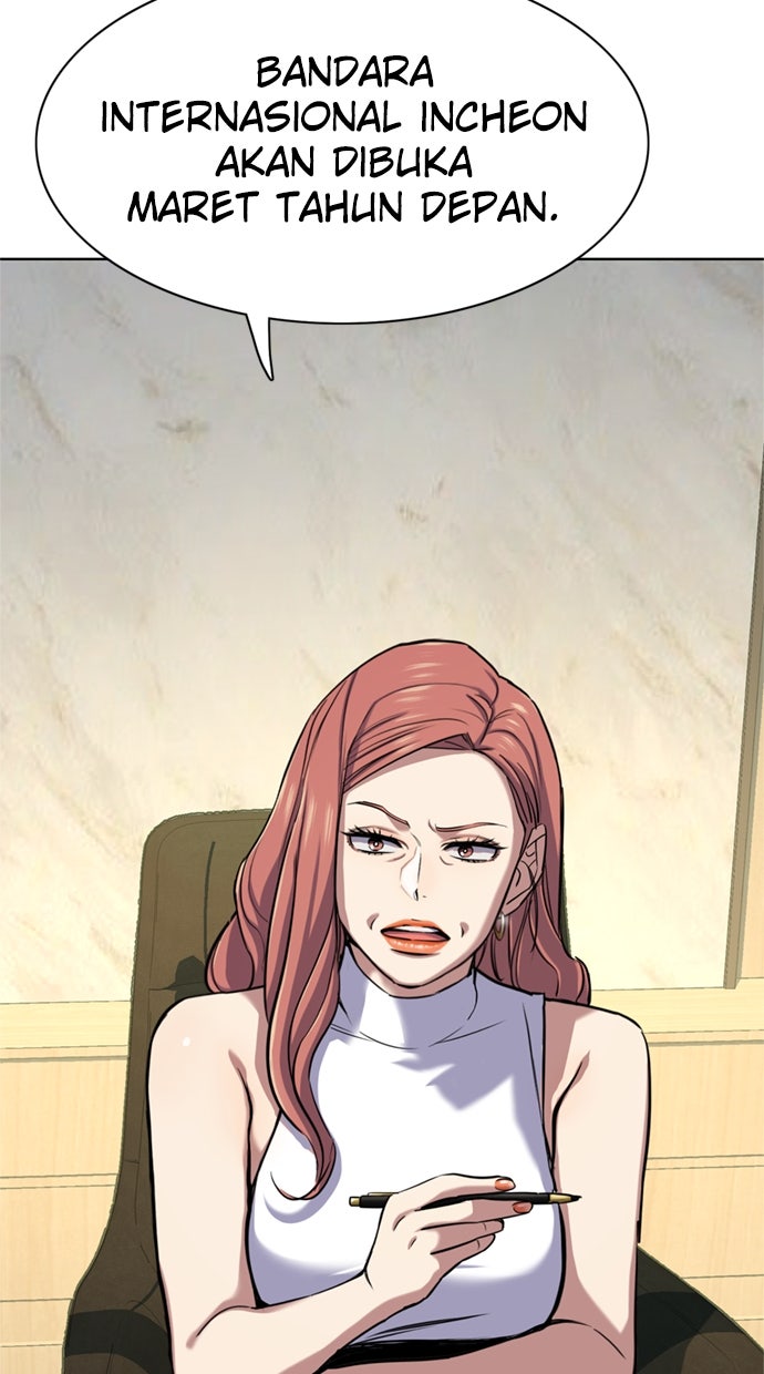 Read Reborn Rich ID Manga Online