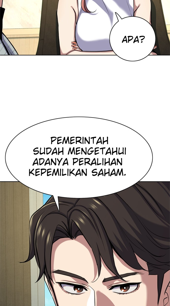 Read Reborn Rich ID Manga Online