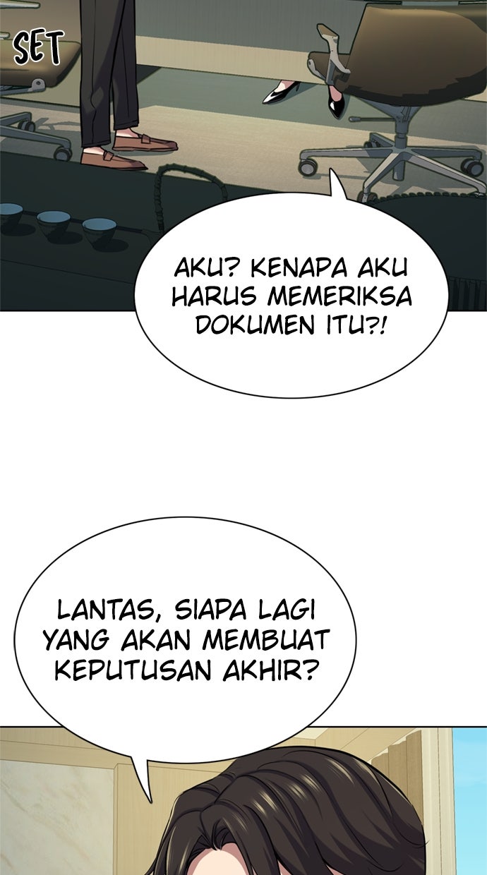 Read Reborn Rich ID Manga Online