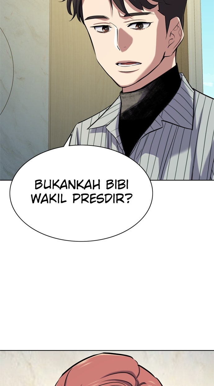 Read Reborn Rich ID Manga Online