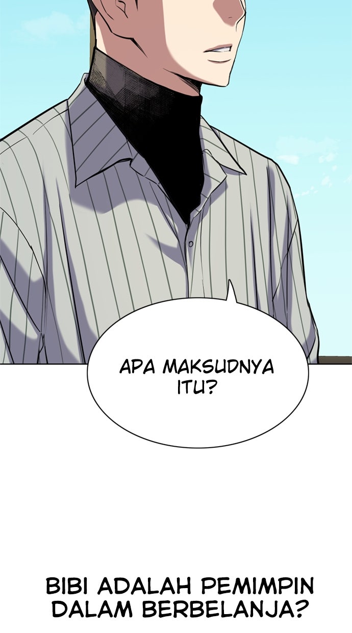 Read Reborn Rich ID Manga Online