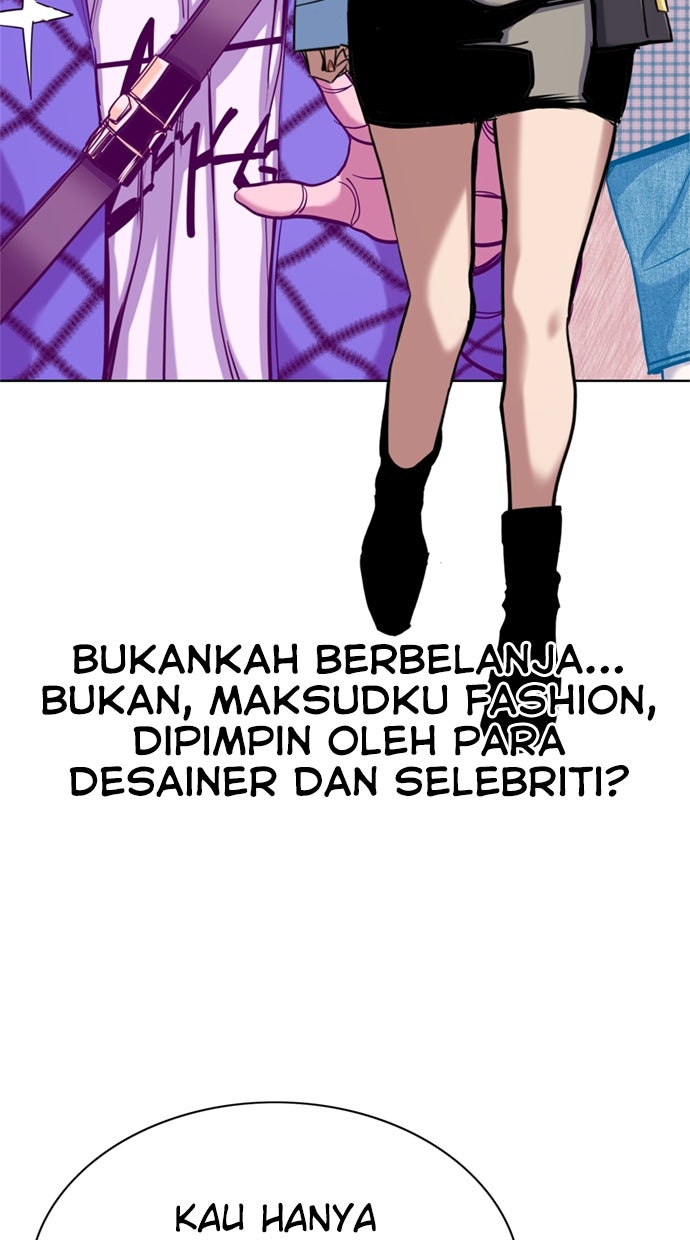 Read Reborn Rich ID Manga Online