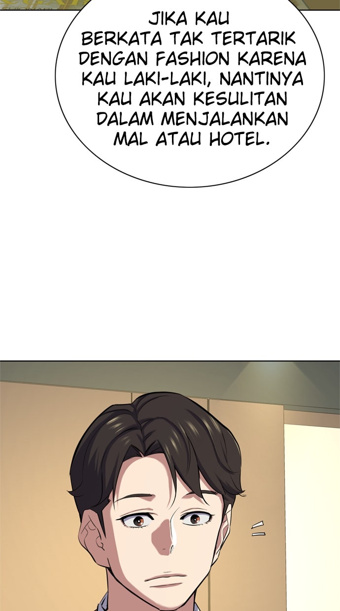 Read Reborn Rich ID Manga Online