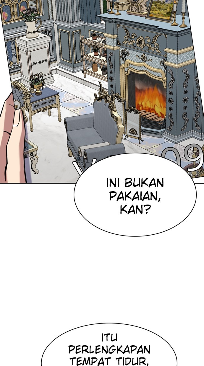 Read Reborn Rich ID Manga Online