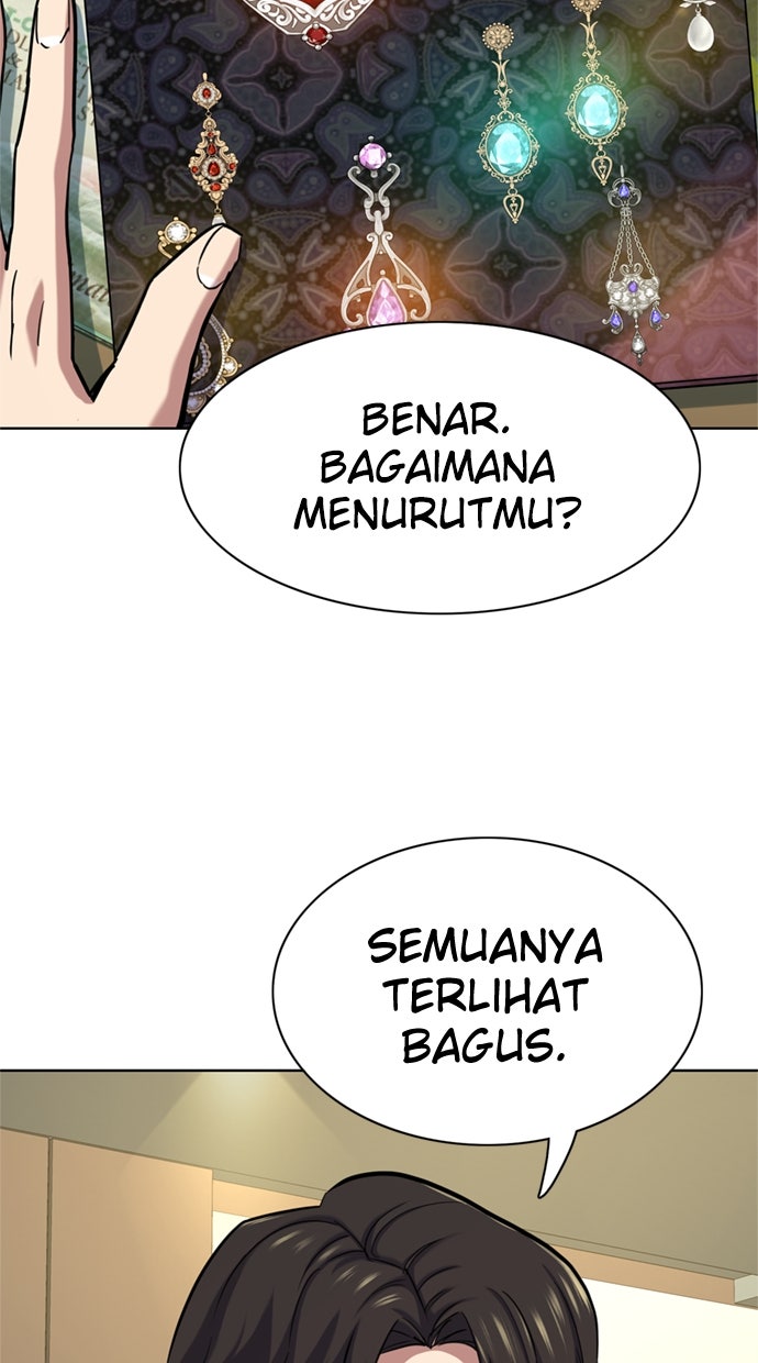 Read Reborn Rich ID Manga Online