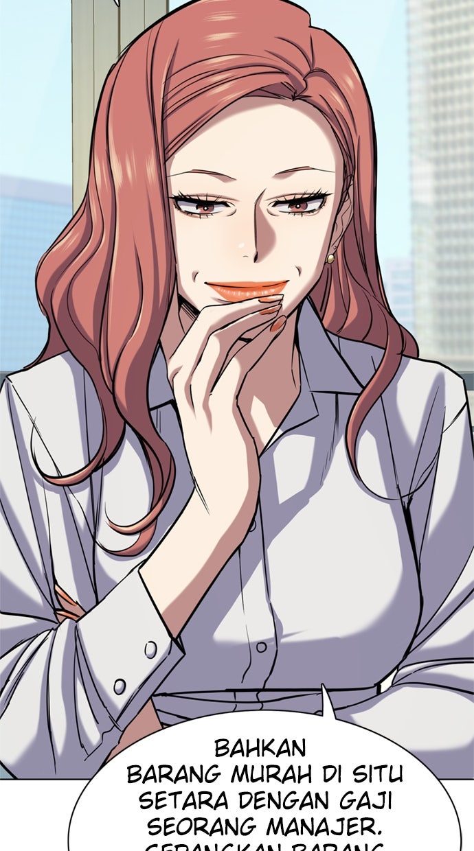 Read Reborn Rich ID Manga Online