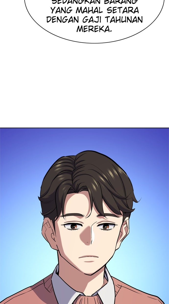 Read Reborn Rich ID Manga Online