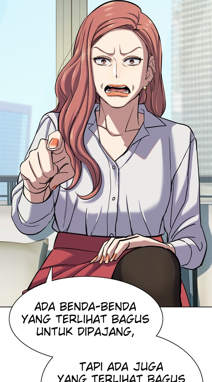 Read Reborn Rich ID Manga Online