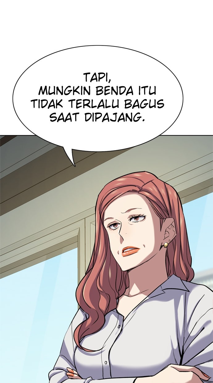 Read Reborn Rich ID Manga Online