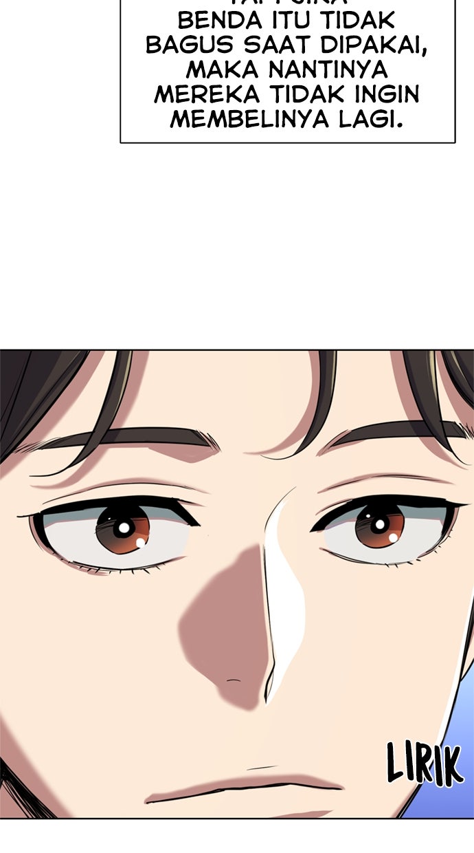 Read Reborn Rich ID Manga Online